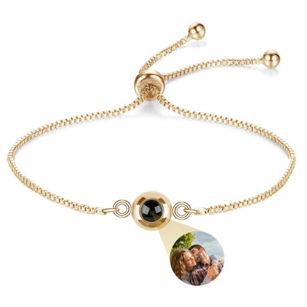 Bracelet photo loupe – Image 6