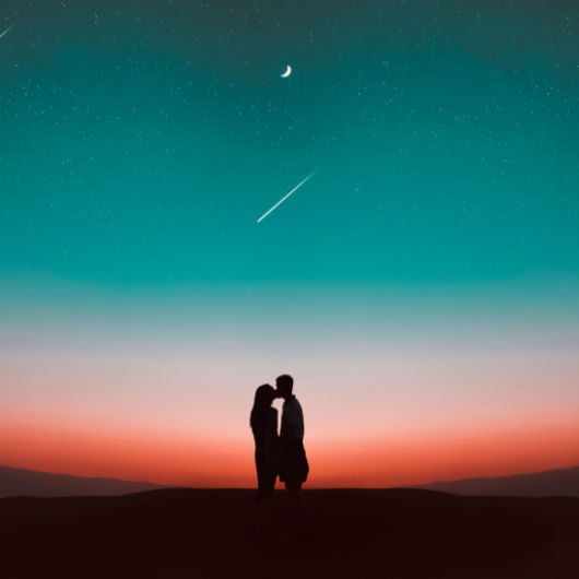 10 signes d’une relation solide