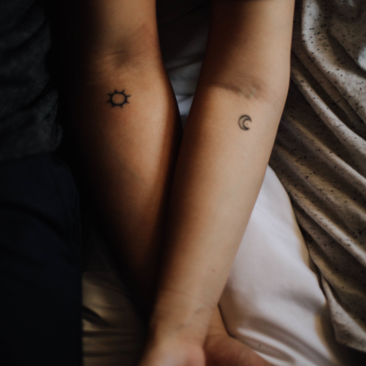 conseils couple fort