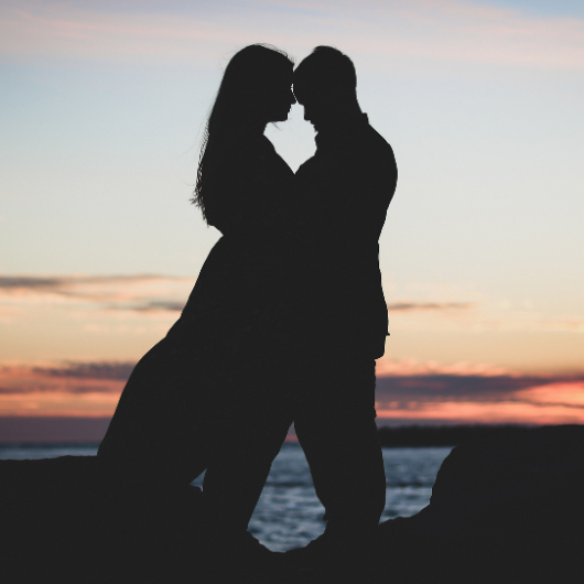 renforcer couple